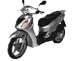 Affitta la tua Moto 150cc direttamente dal sito web di mattia46.com!